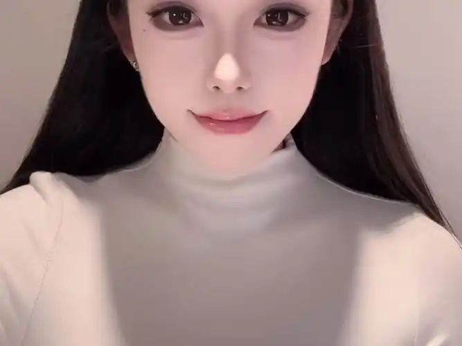 韩国电影动作大片封面13