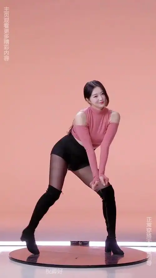 韩国电影动作大片封面14