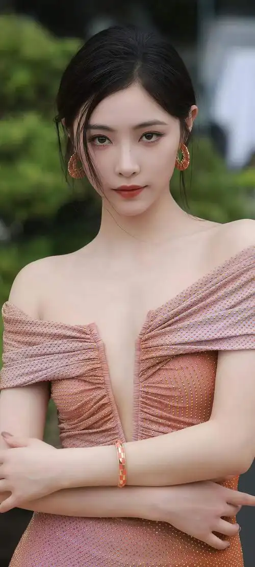 韩国电影动作大片封面9